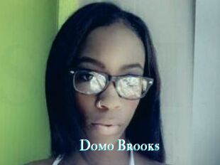 Domo_Brooks