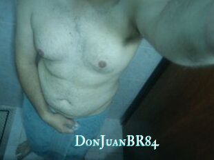 Don_Juan_BR_84