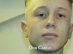 Don_Carlo