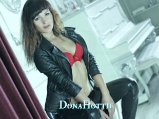 DonaHottie