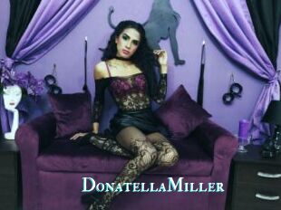 DonatellaMiller