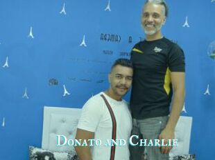Donato_and_Charlie