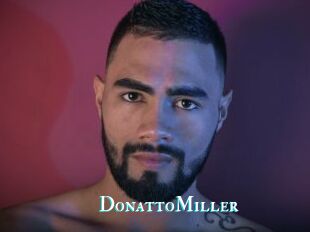 DonattoMiller