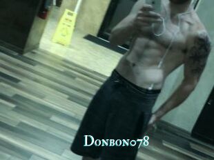 Donbon078