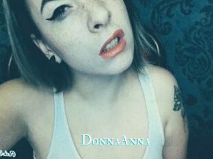 DonnaAnna