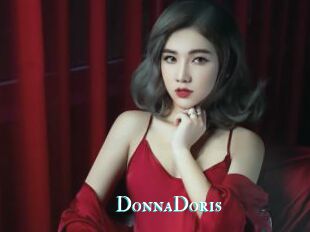 DonnaDoris