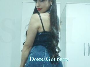 DonnaGoldenn
