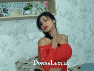 DonnaLexter