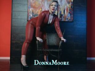 DonnaMoore