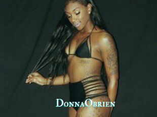 Donna_Obrien