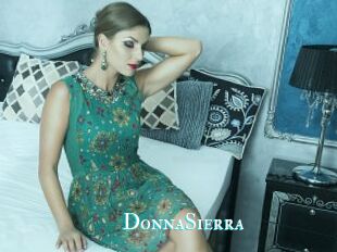 DonnaSierra
