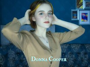 Donna_Cooper