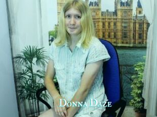Donna_Daze