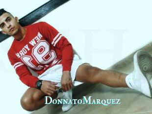 DonnatoMarquez