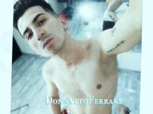 DonnattoFerrary