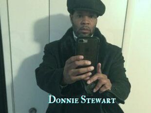 Donnie_Stewart