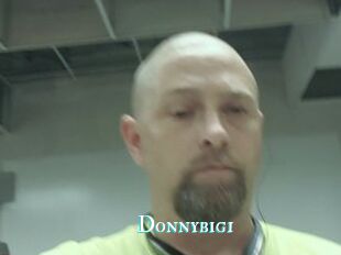Donnybig1