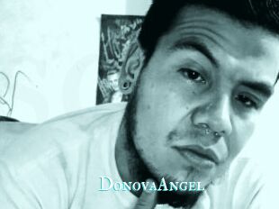 DonovaAngel