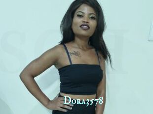 Dora3578