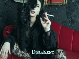 DoraKent