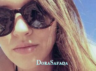 DoraSafada