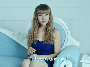 DoresEvelina
