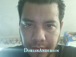 Dorian_Anderson
