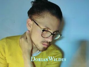 DorianWildes