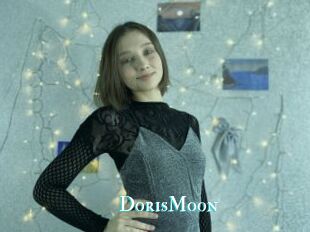 DorisMoon