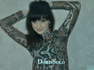 DorisSolo