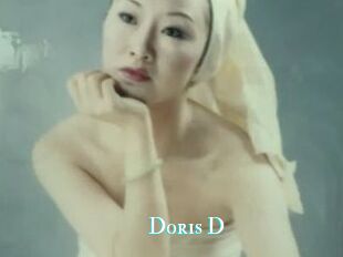 Doris_D