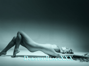 DorothyBlackXXX
