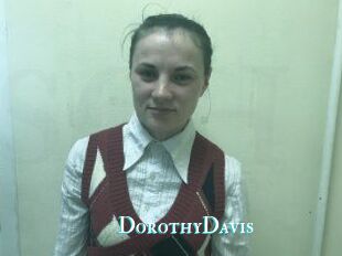 DorothyDavis