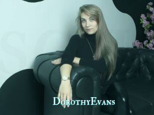 DorothyEvans