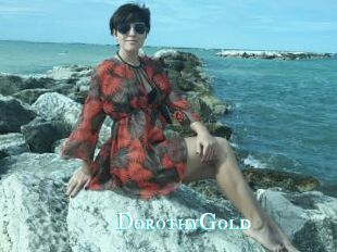 DorothyGold