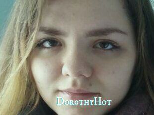 DorothyHot