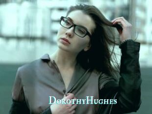 DorothyHughes