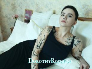 DorothyRodgers