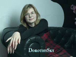 DorothySky