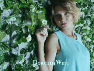 DorothyWest