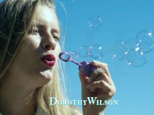 DorothyWilson