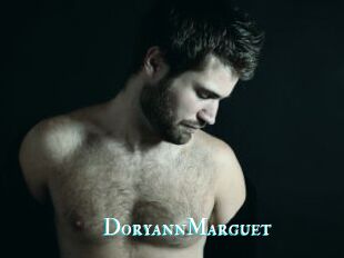 DoryannMarguet