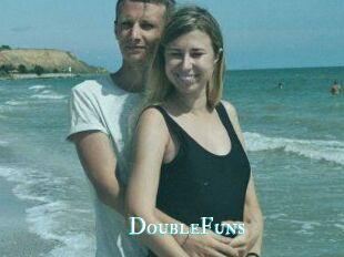 DoubleFuns
