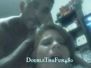 DoubleThaFun480