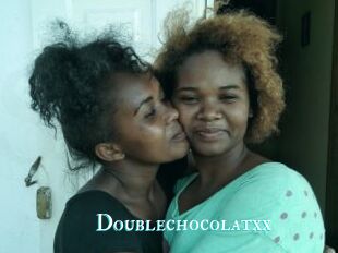 Doublechocolatxx