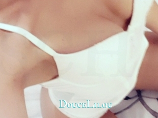 DouceLilou