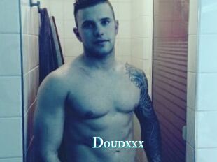 Doudxxx