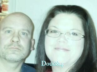 Doug814