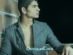 DouglasCock