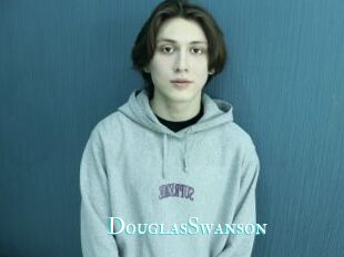DouglasSwanson